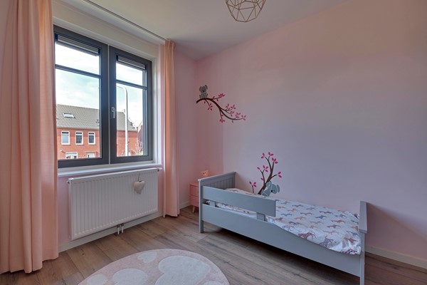 Medium property photo - Bemsingel 14, 6905 VB Zevenaar